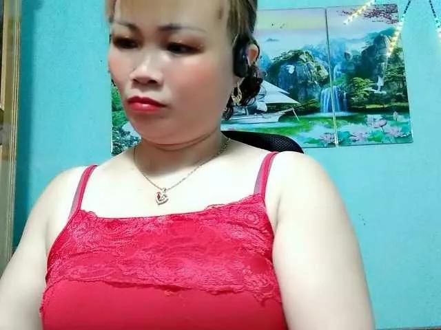 Linhanhsex2k from BongaCams is Freechat
