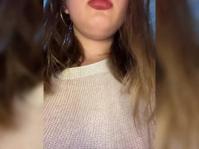 little-devil from BongaCams