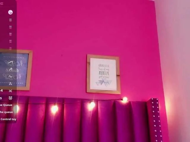 littlekayla from BongaCams