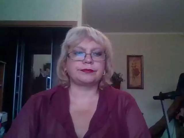 LOLA88888 from BongaCams