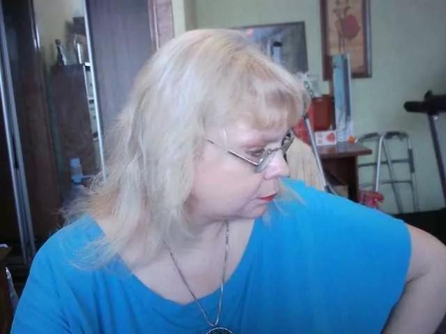 LOLA88888 from BongaCams