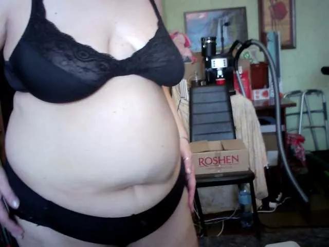 LOLA88888 from BongaCams