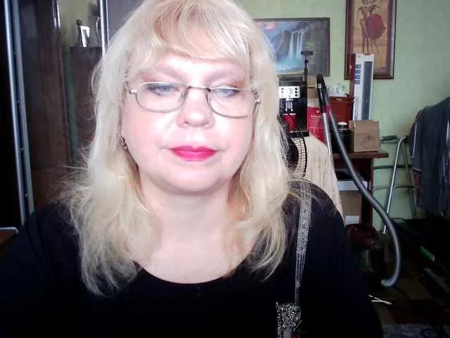 LOLA88888 from BongaCams is Freechat