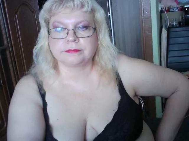 LOLA88888 from BongaCams