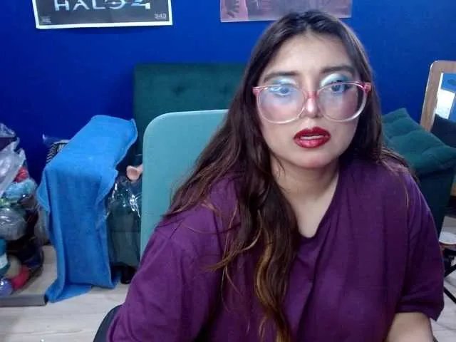  luisabunny chat room