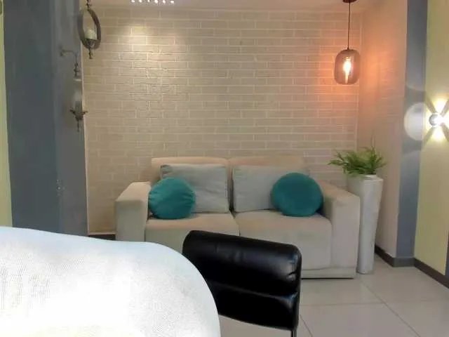 MadisonKane from BongaCams