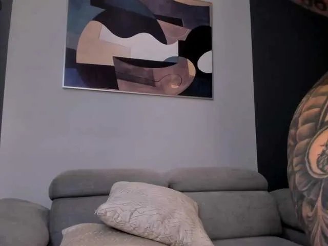 MadisonKane from BongaCams