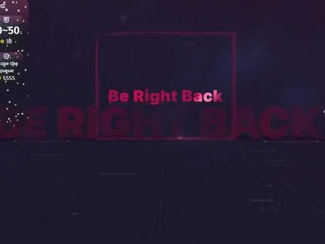 Magdalenaaa from BongaCams