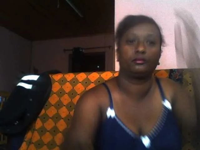 maitresseb from BongaCams