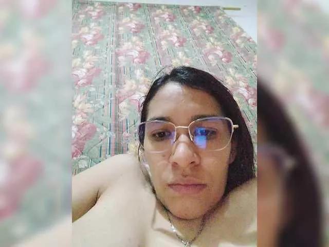 maky-davis from BongaCams is Freechat