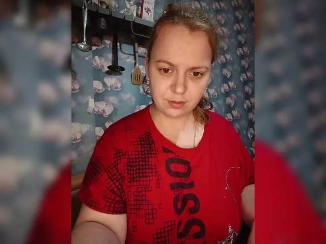 Malaya11 from BongaCams
