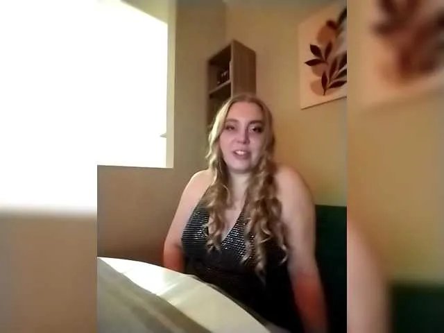  Malina2012 chat room