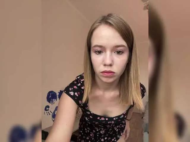 Drop your pants, cam2cam and get breathless by BongaCams's mariaaa-1 and find her adored obsessions. Quench your passion for crazy and dirty customizable adult adventures with her for free, right here! Mariaaa-1 from BongaCams