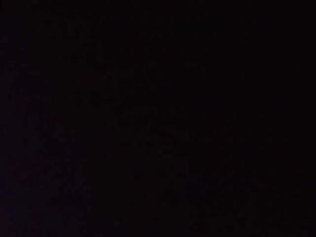 MariamRivera from BongaCams