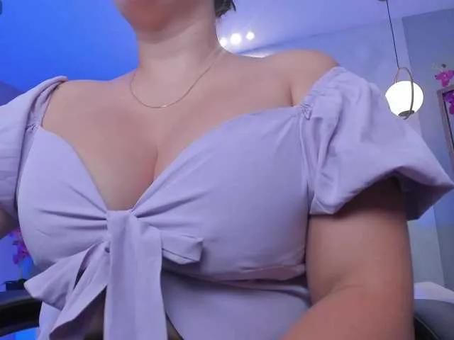 martinnaBonet from BongaCams is Freechat