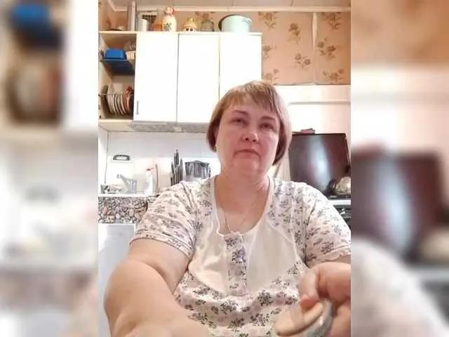 marusa0 from BongaCams is Freechat