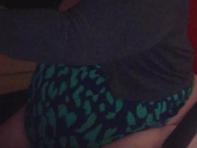 mayalove4u from BongaCams