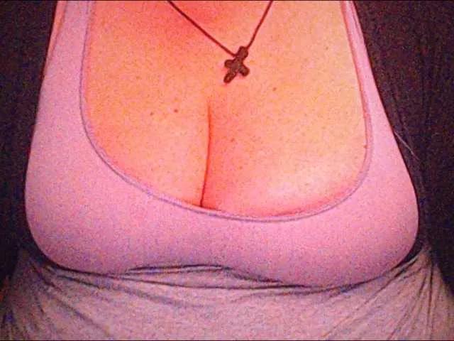 mayalove4u from BongaCams
