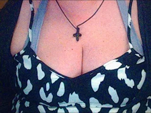 mayalove4u from BongaCams