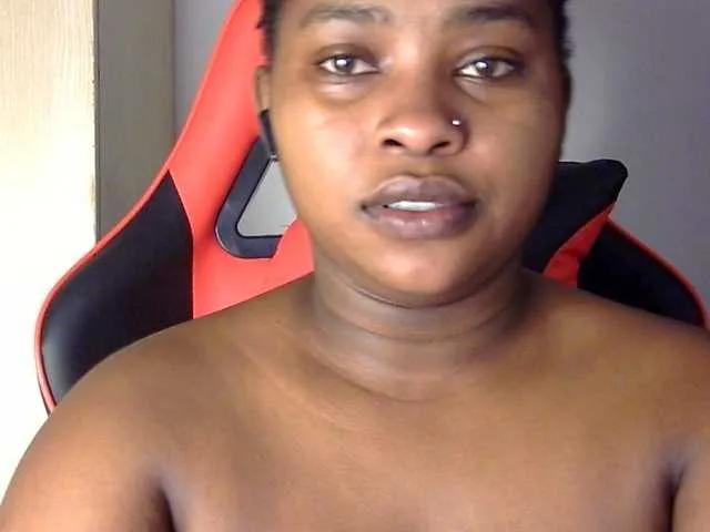 Mayer- from BongaCams is Freechat
