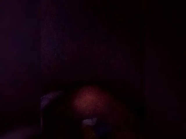 Melodi69 from BongaCams