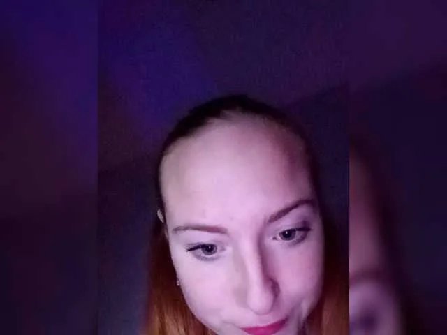 Melodi69 from BongaCams
