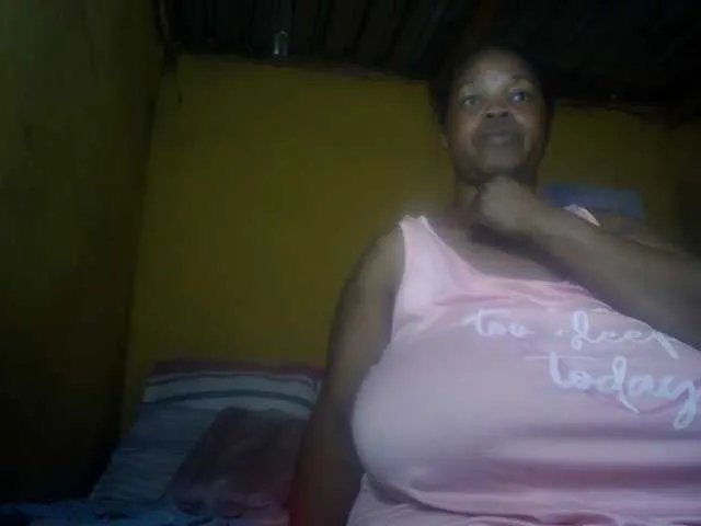 Melonboobs1 from BongaCams