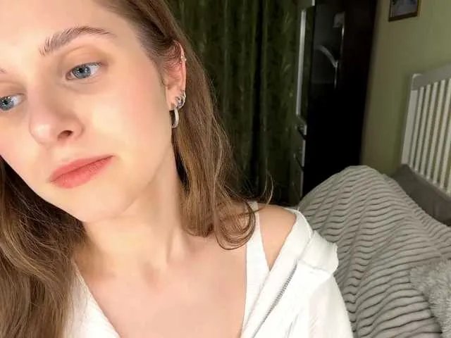 MiaBlankot from BongaCams