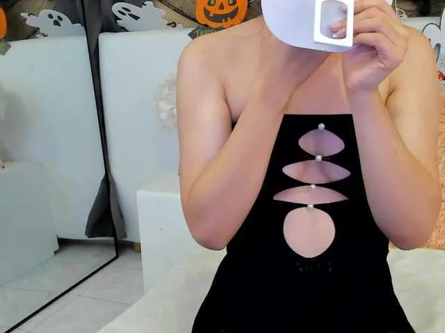 miadunoff from BongaCams