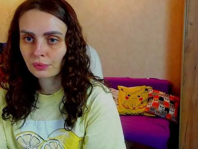 miagrantes from BongaCams