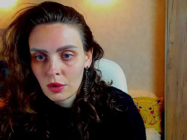 miagrantes from BongaCams