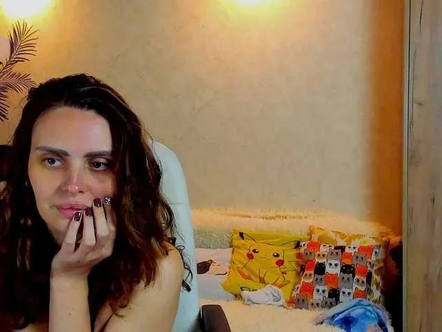 miagrantes from BongaCams