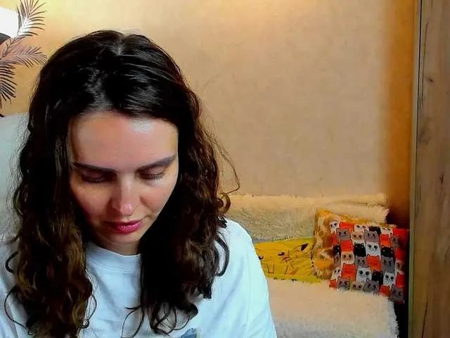 miagrantes from BongaCams