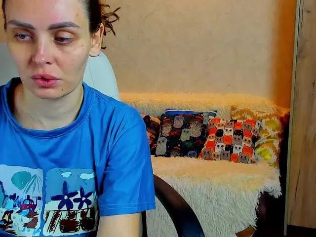 miagrantes from BongaCams