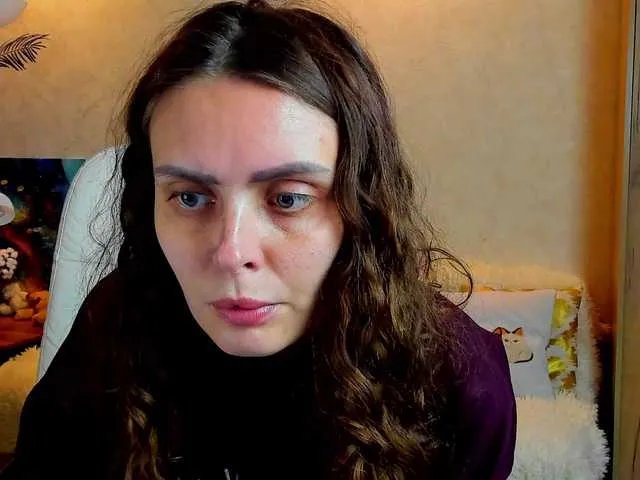 miagrantes from BongaCams