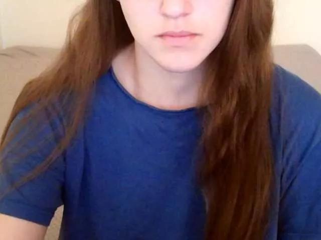 mikkirsan1 from BongaCams