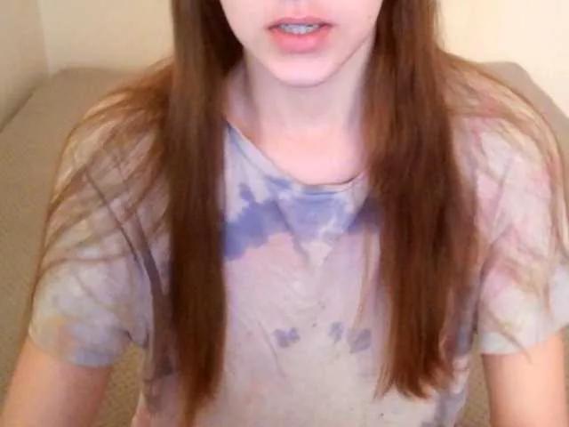 mikkirsan1 from BongaCams