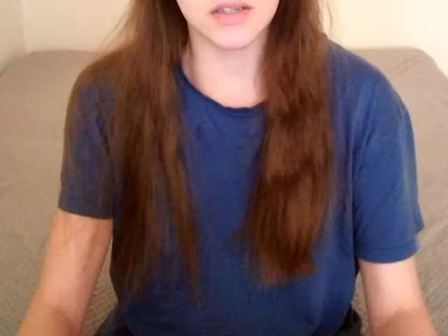 mikkirsan1 from BongaCams