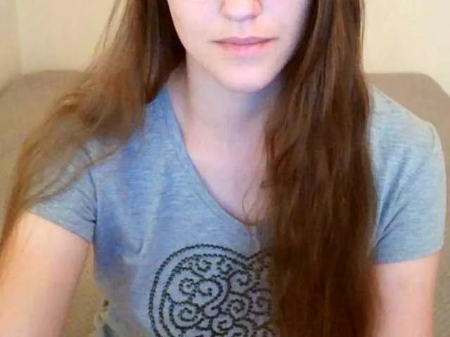 mikkirsan1 from BongaCams