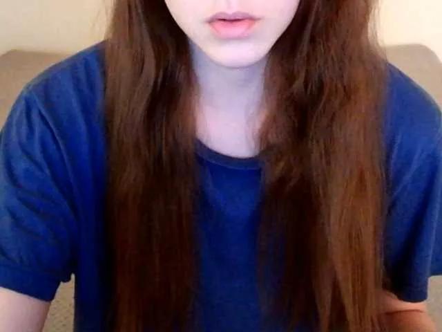 mikkirsan1 from BongaCams