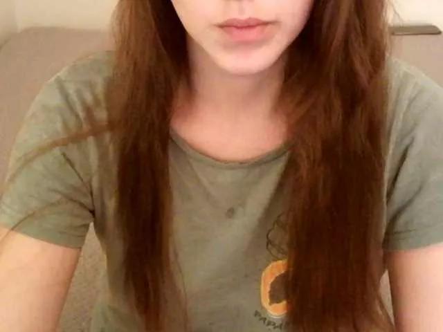 mikkirsan1 from BongaCams
