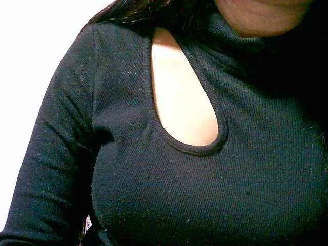 Minou20 from BongaCams is Freechat