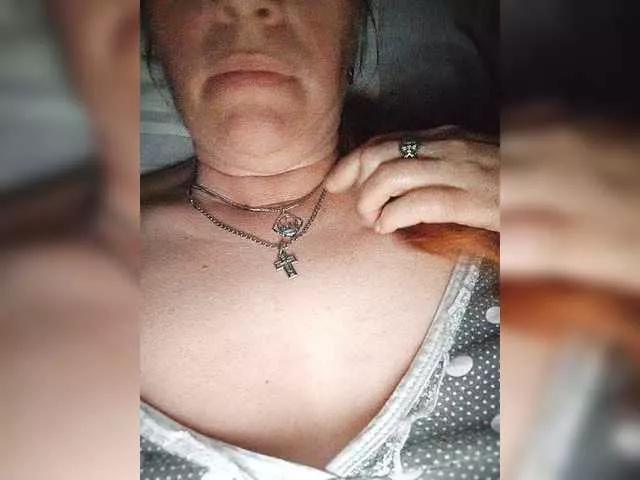 MissieLorrie from BongaCams