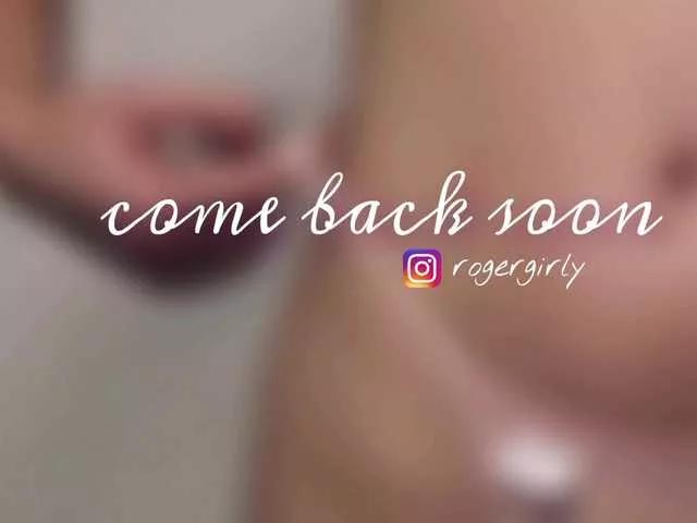 misstresssa from BongaCams