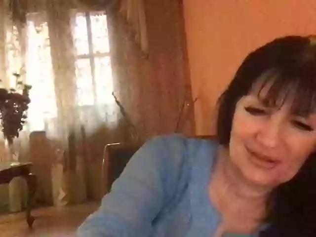 mmiissiiss1 from BongaCams