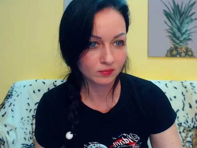 Monkey104 from BongaCams