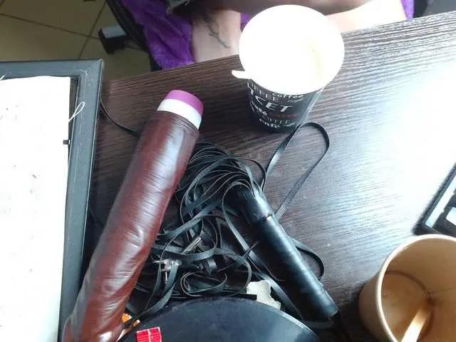 moonmaiden from BongaCams is Freechat