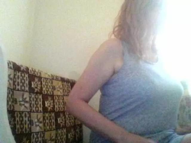 MssAngela from BongaCams