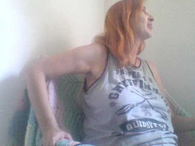 MssAngela from BongaCams is Freechat