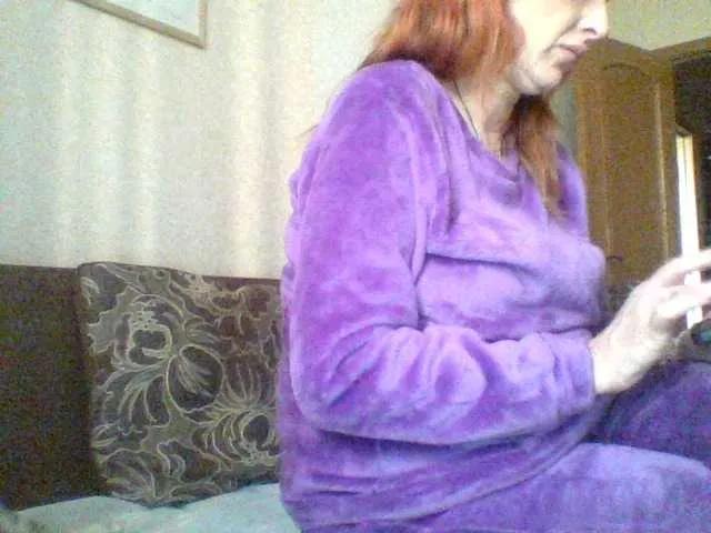 MssAngela from BongaCams